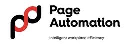 Page Automation logo